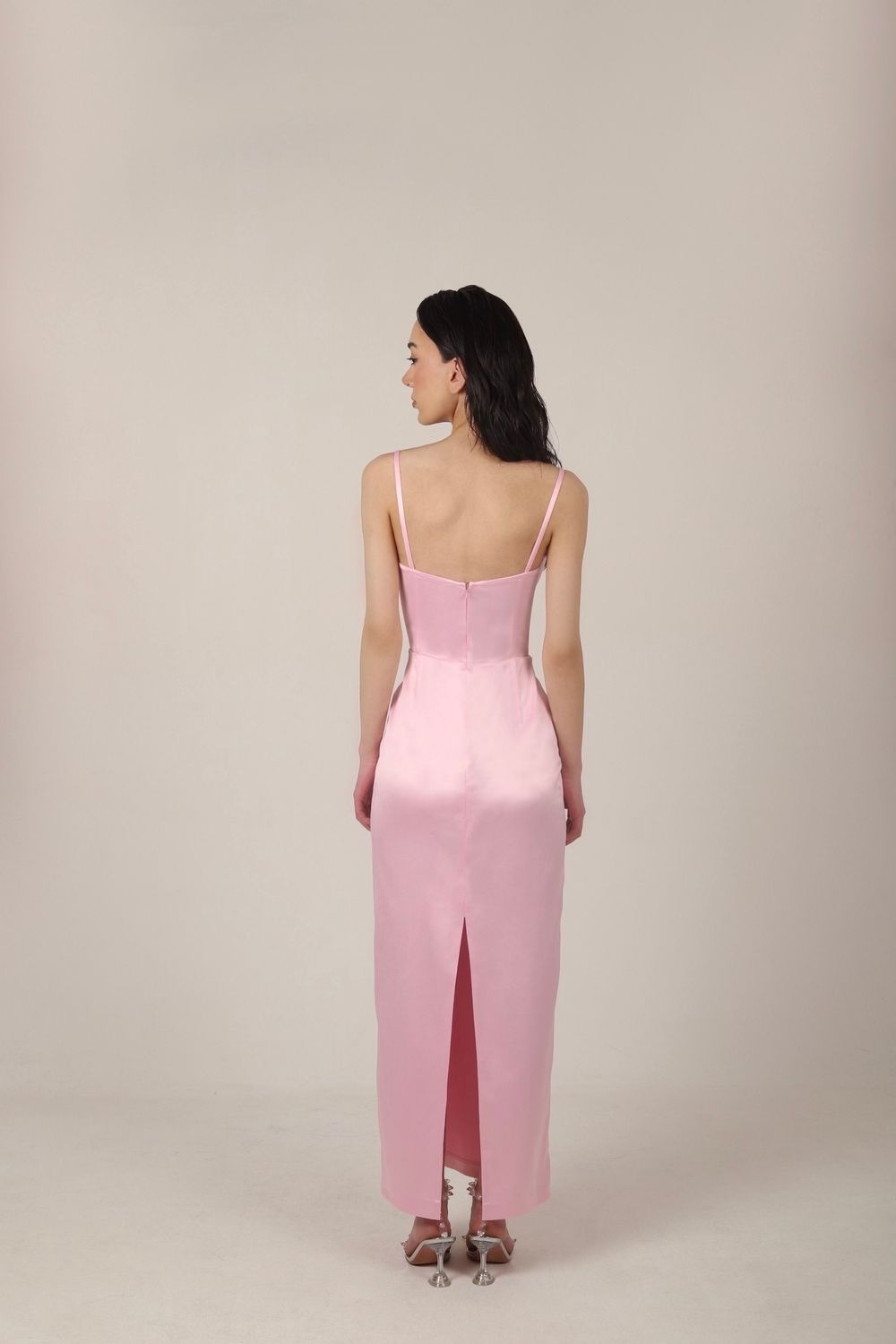 E-commerce Product Image