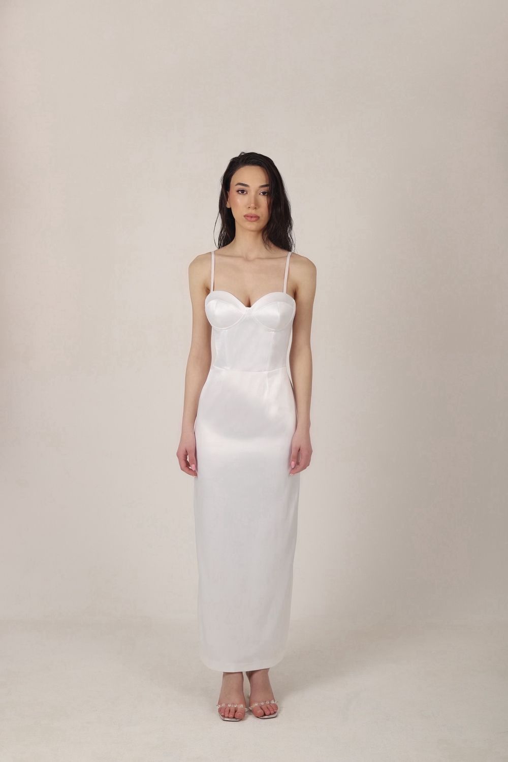 E-commerce Product Image