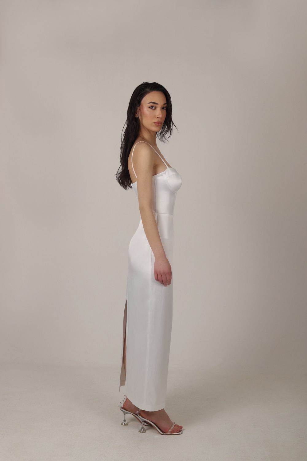 E-commerce Product Image