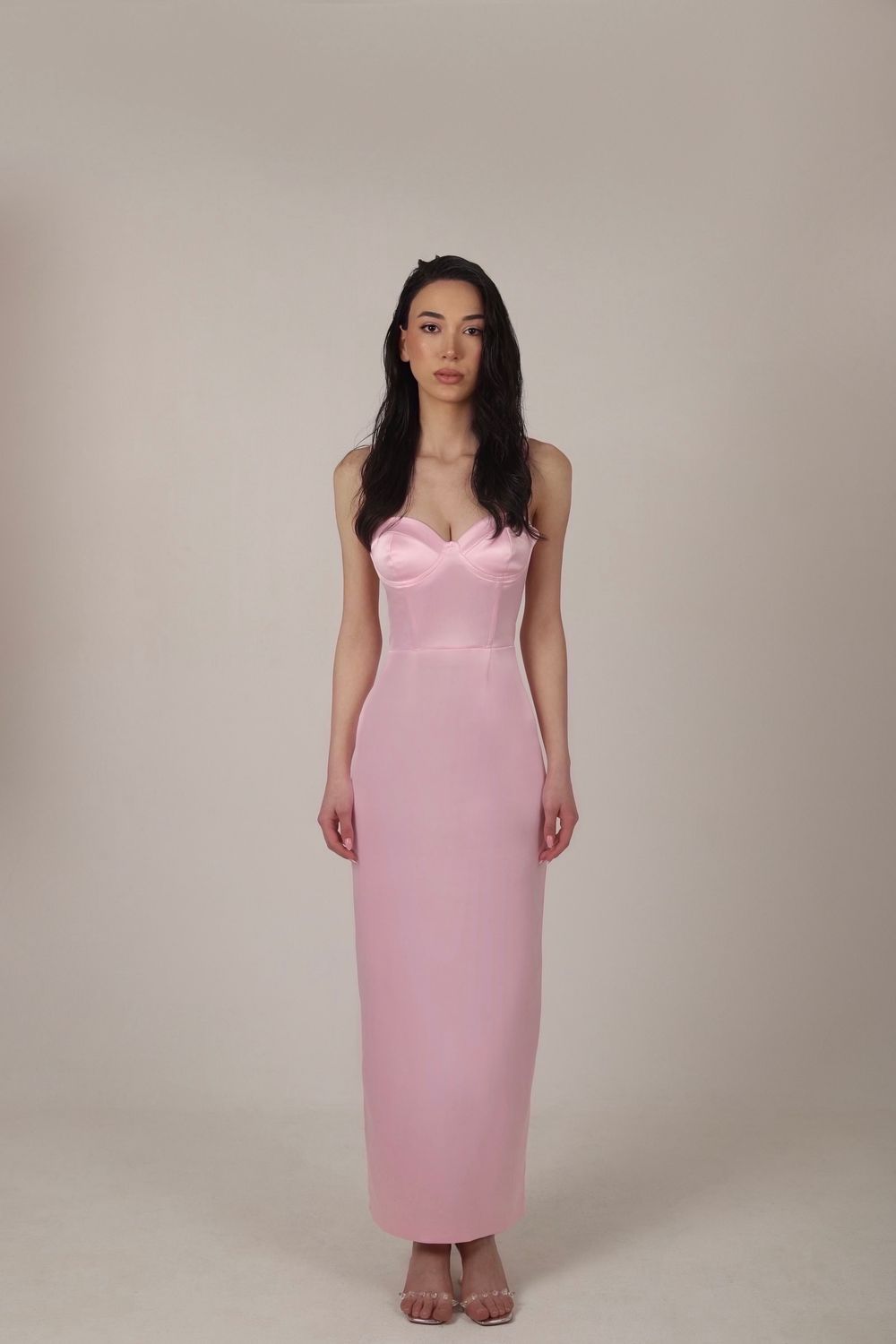 E-commerce Product Image