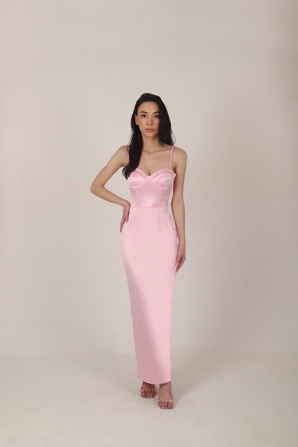 E-commerce Product Image