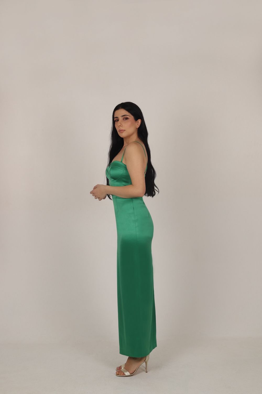 E-commerce Product Image