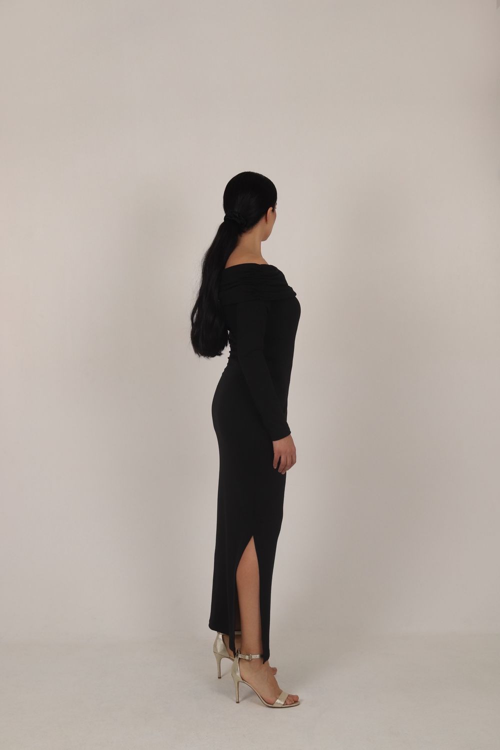 E-commerce Product Image