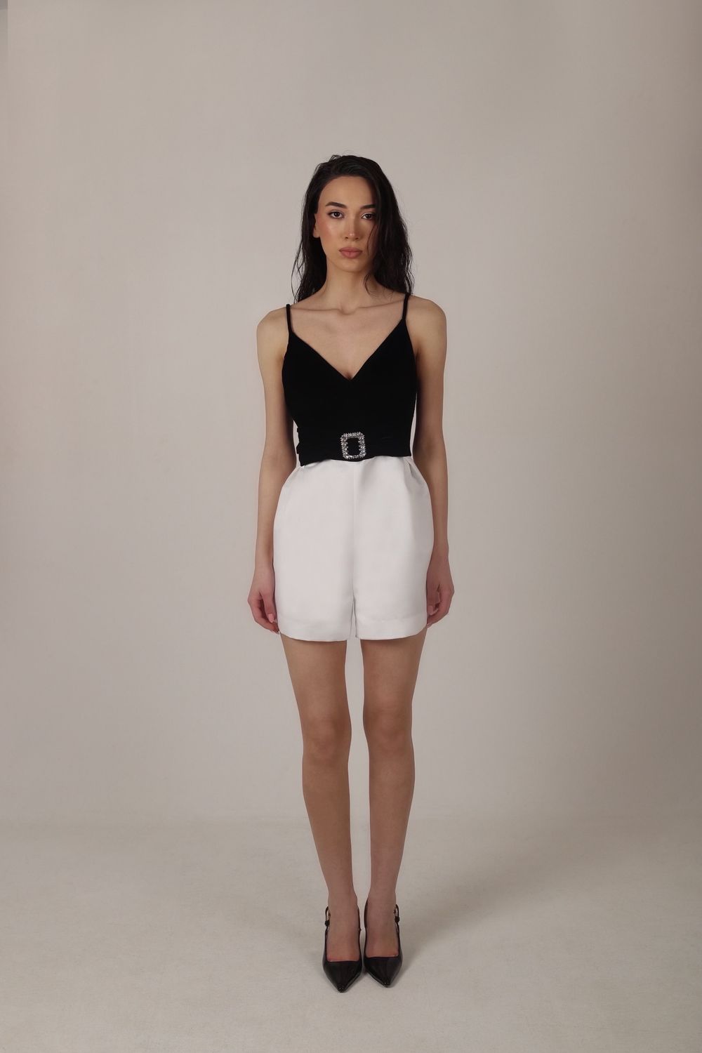E-commerce Product Image