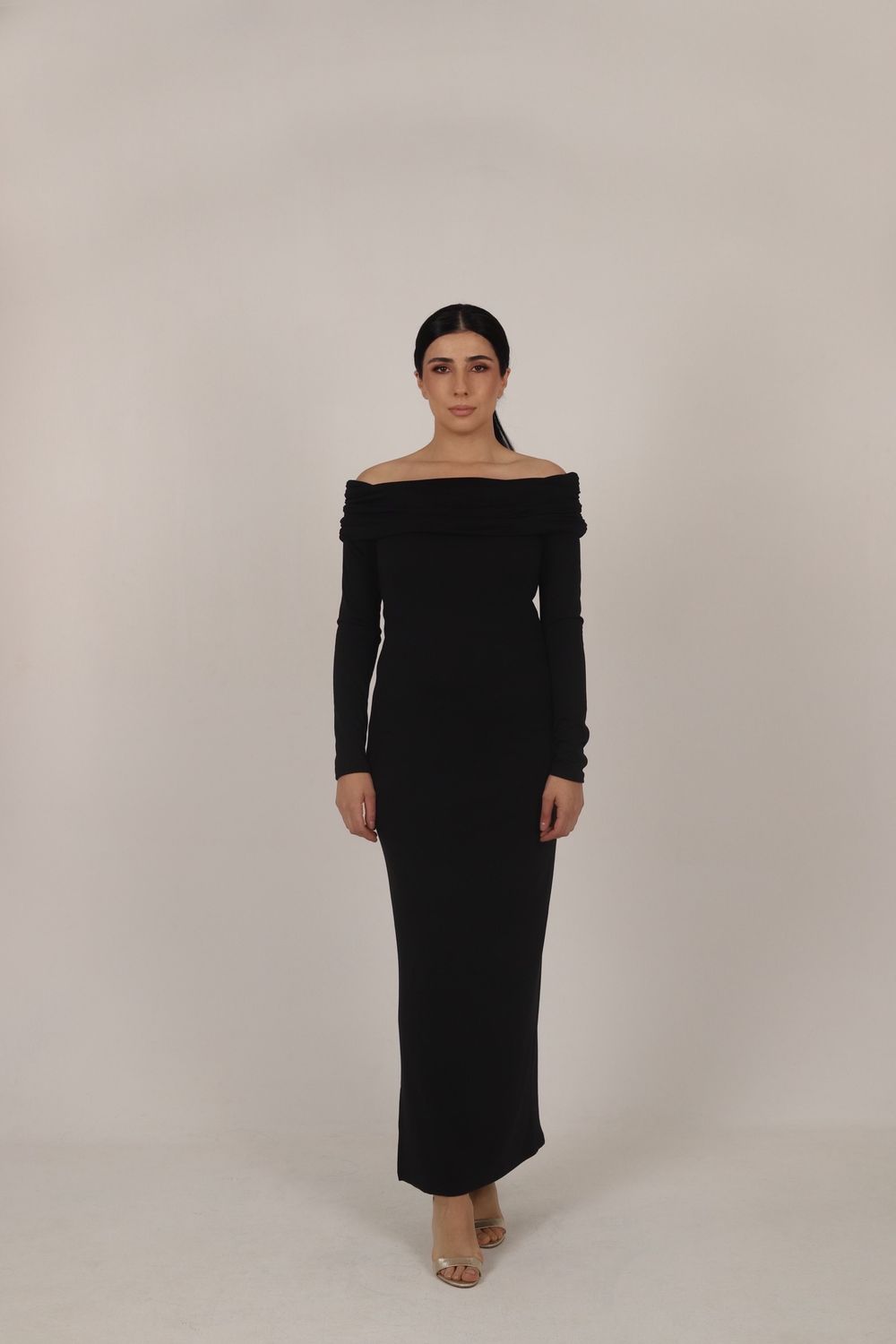 E-commerce Product Image
