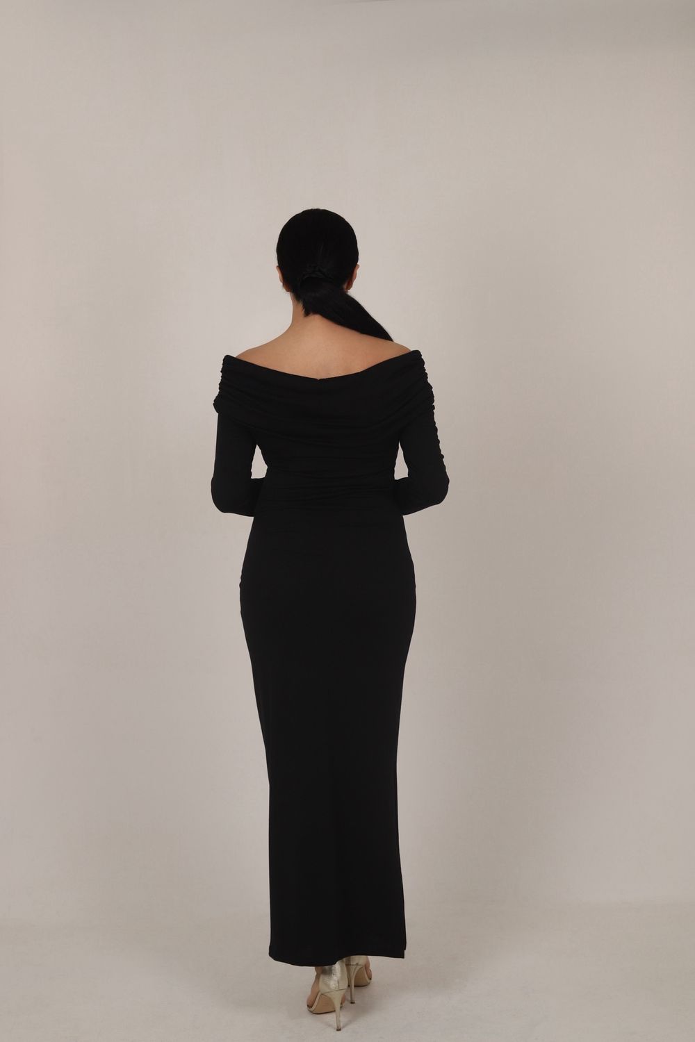 E-commerce Product Image