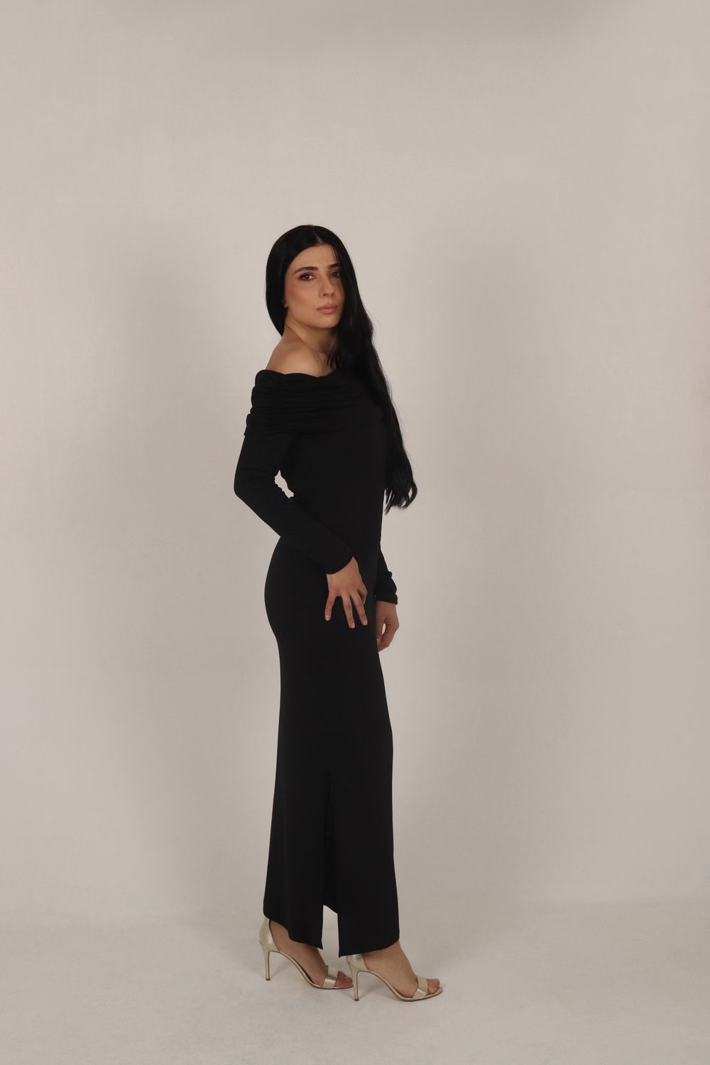 E-commerce Product Image