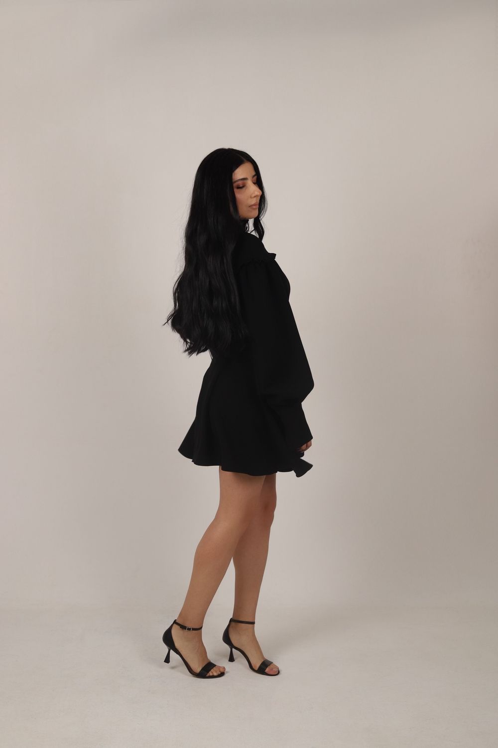 E-commerce Product Image