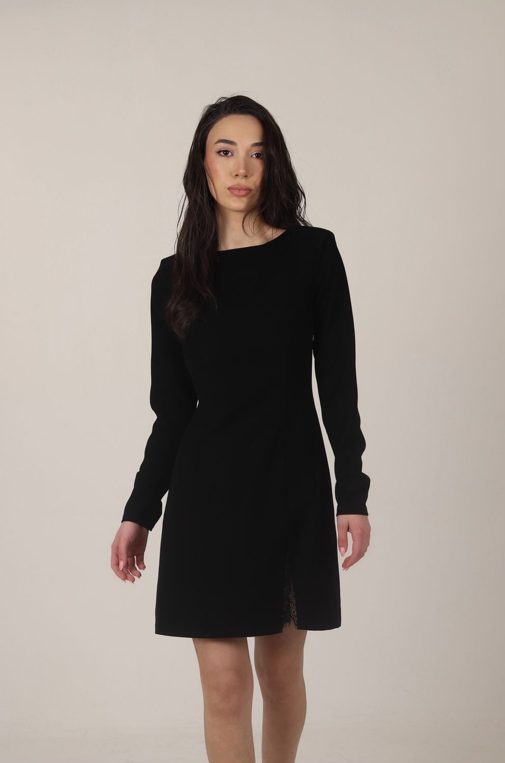 E-commerce Product Image