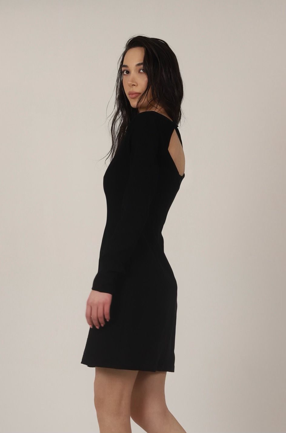 E-commerce Product Image