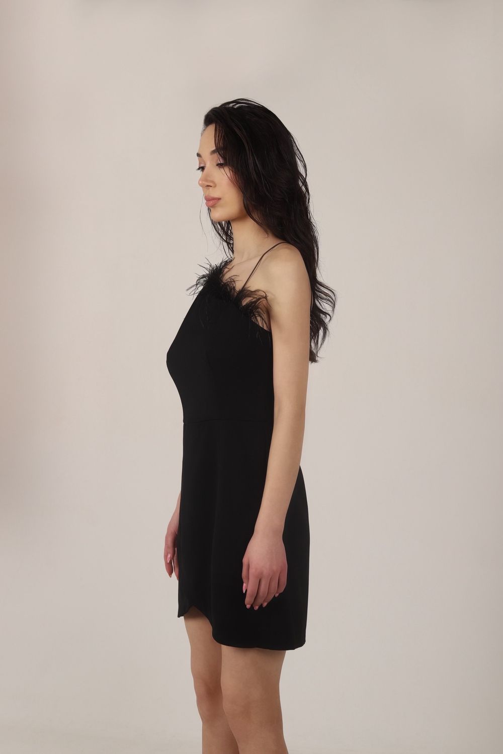 E-commerce Product Image