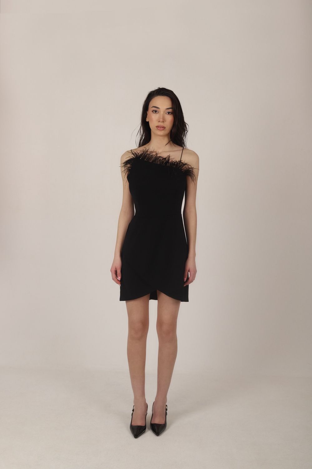 E-commerce Product Image