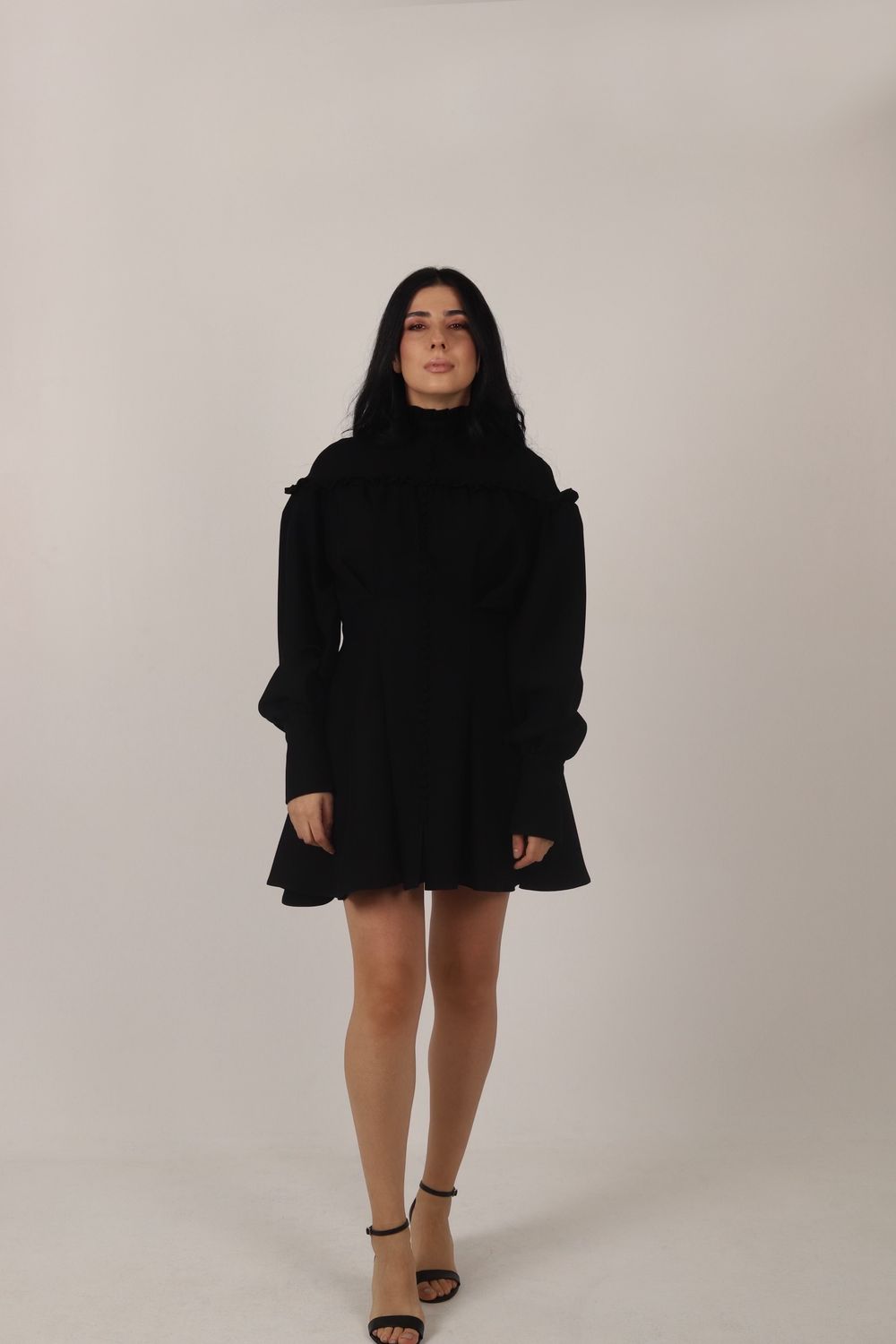 E-commerce Product Image