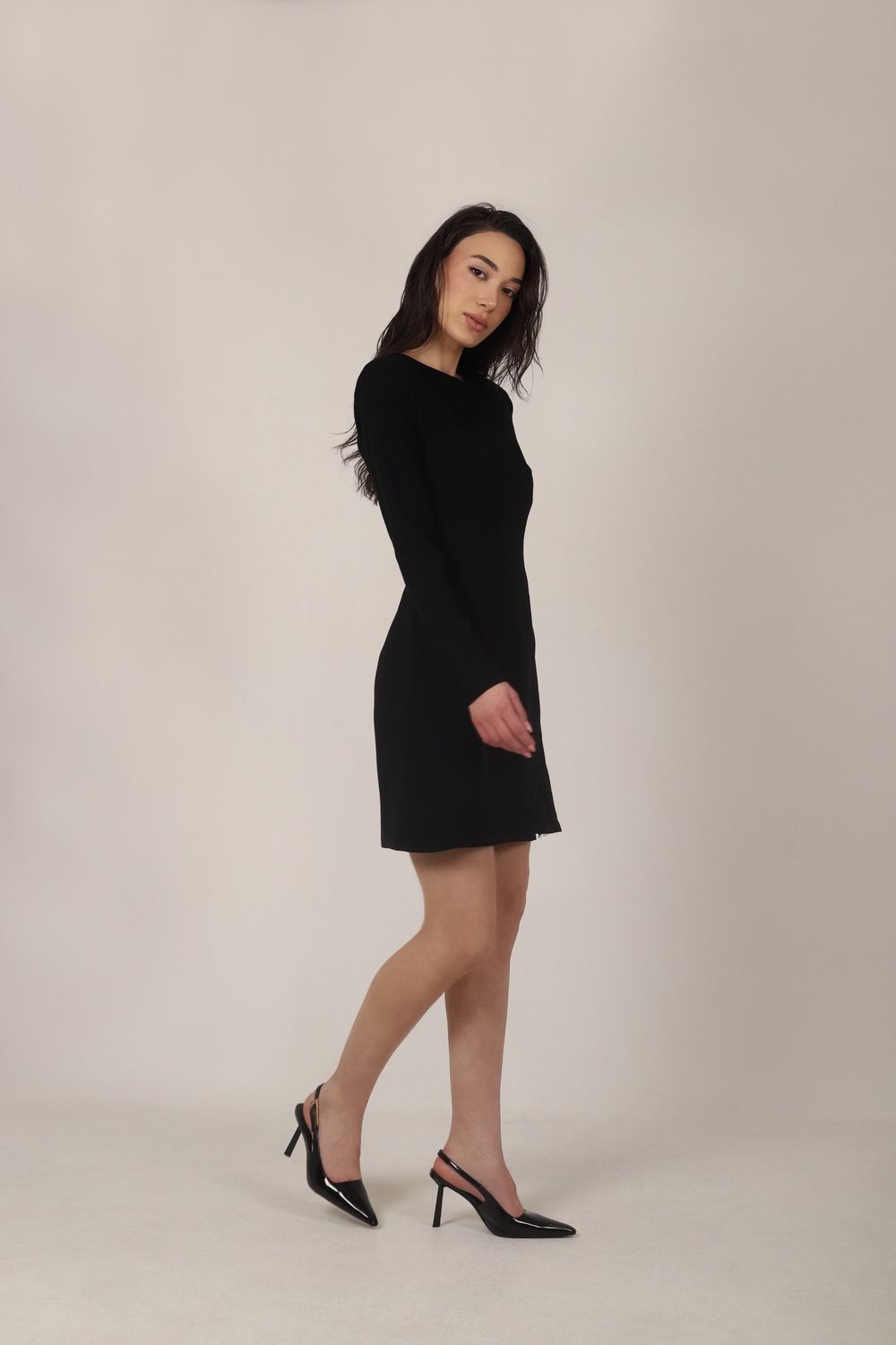 E-commerce Product Image