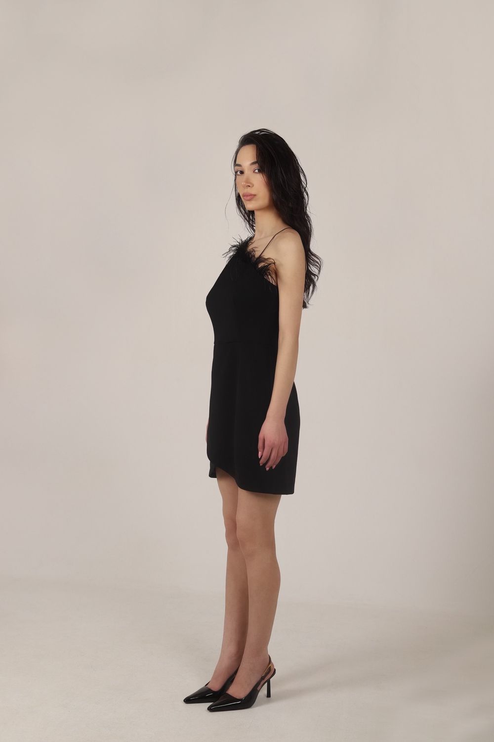 E-commerce Product Image