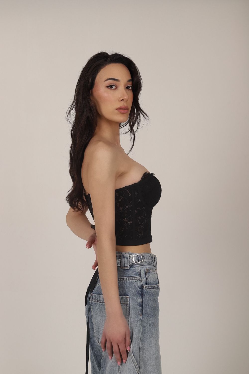 E-commerce Product Image