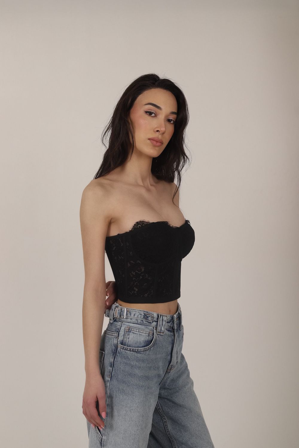 E-commerce Product Image