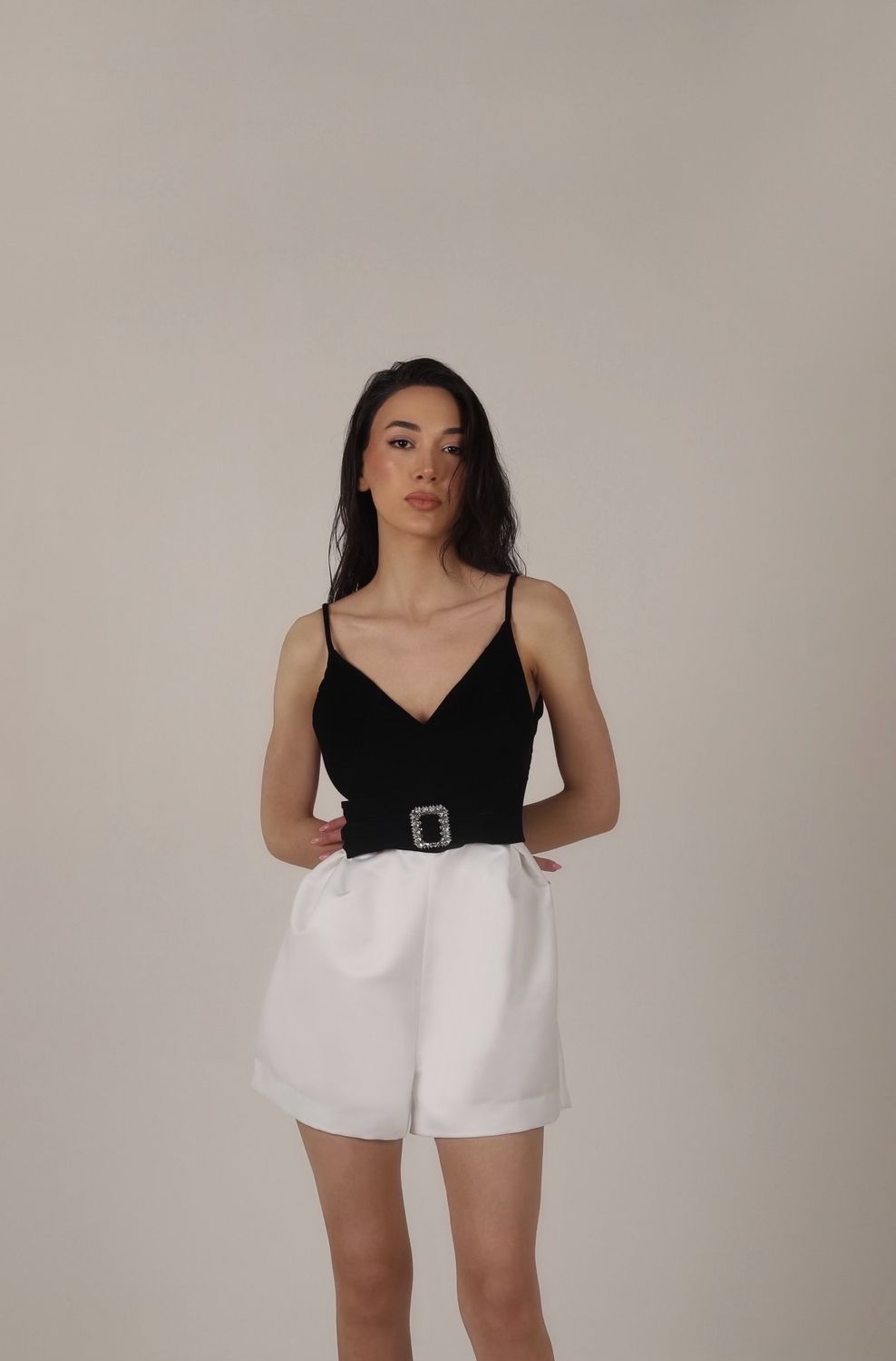 E-commerce Product Image