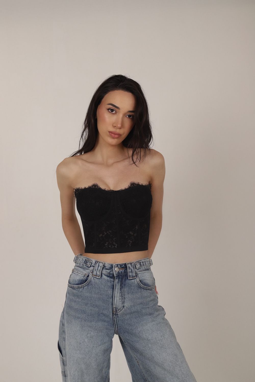 E-commerce Product Image