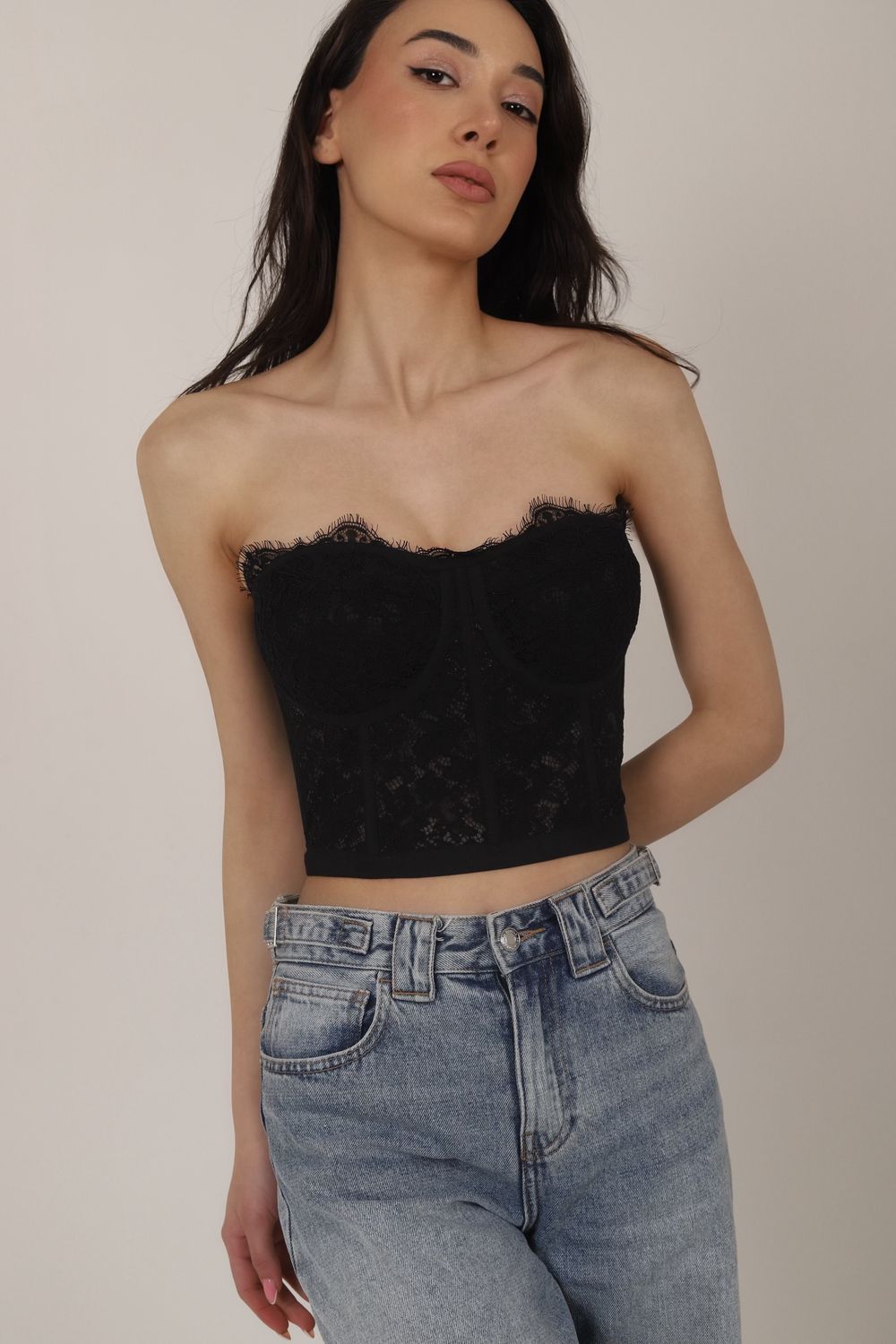 E-commerce Product Image