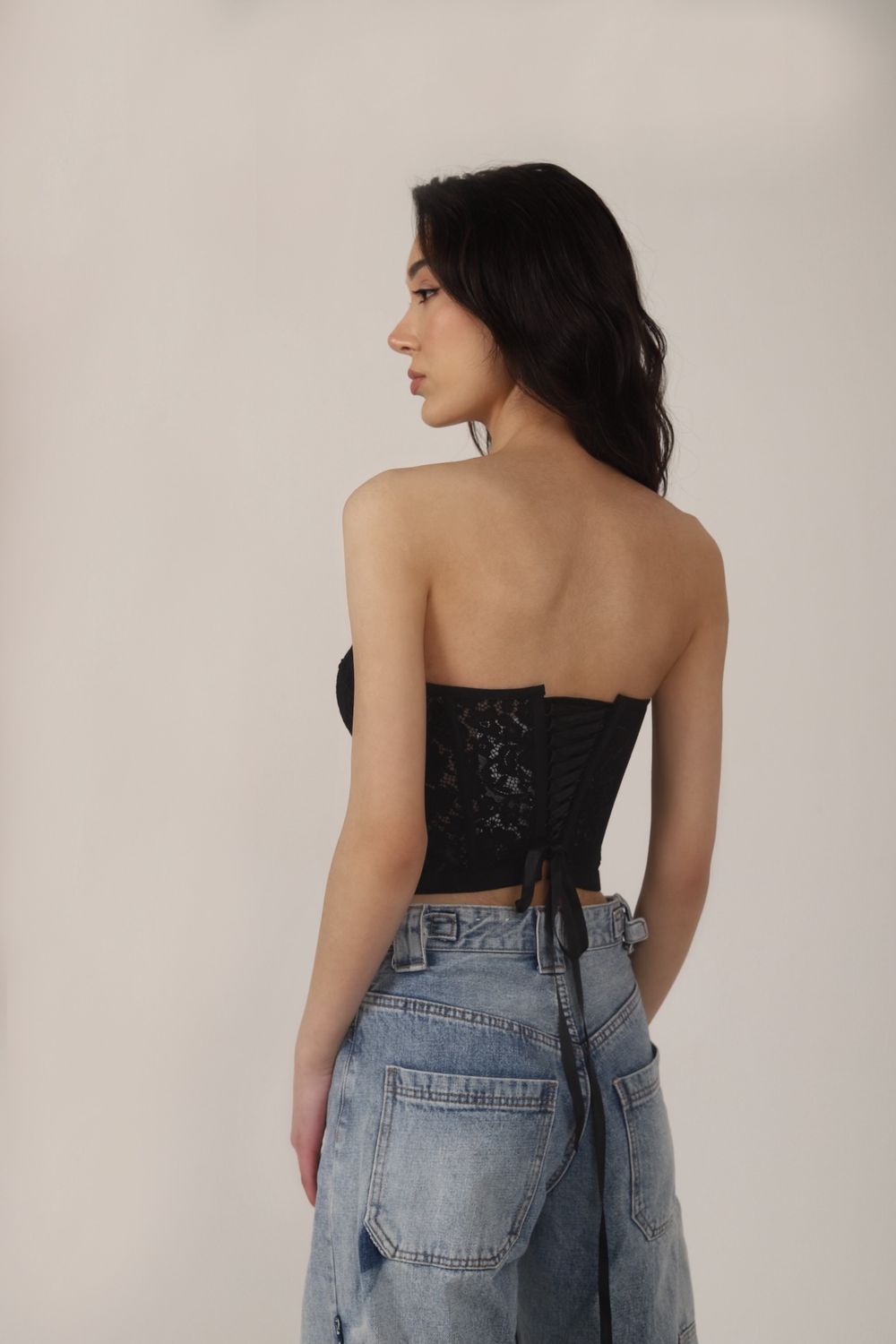 E-commerce Product Image