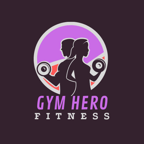 Gymhero