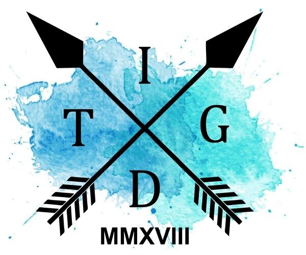 Integrum Designs