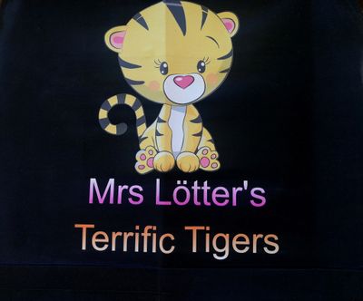 T-shirt Printing
