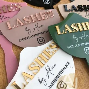 Shop Our Products