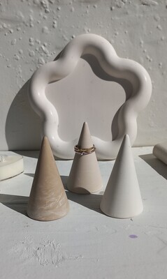 Ring Holders