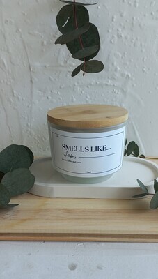 Candles