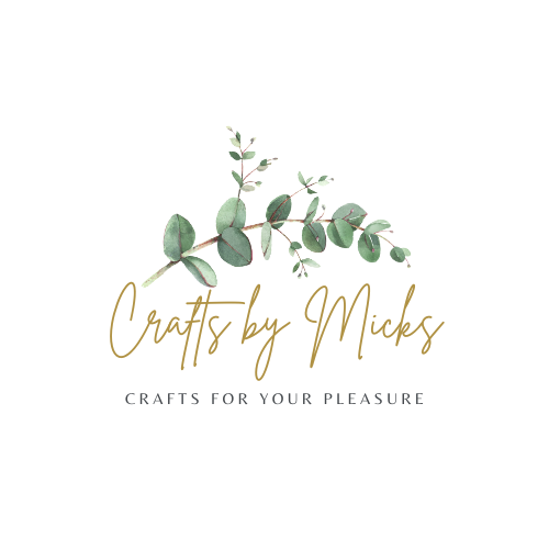 Crafts by Micks