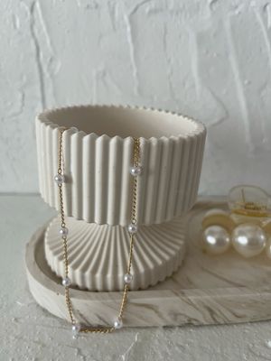Vintage Elegance Trinket