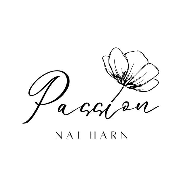 Passion Nai Harn
