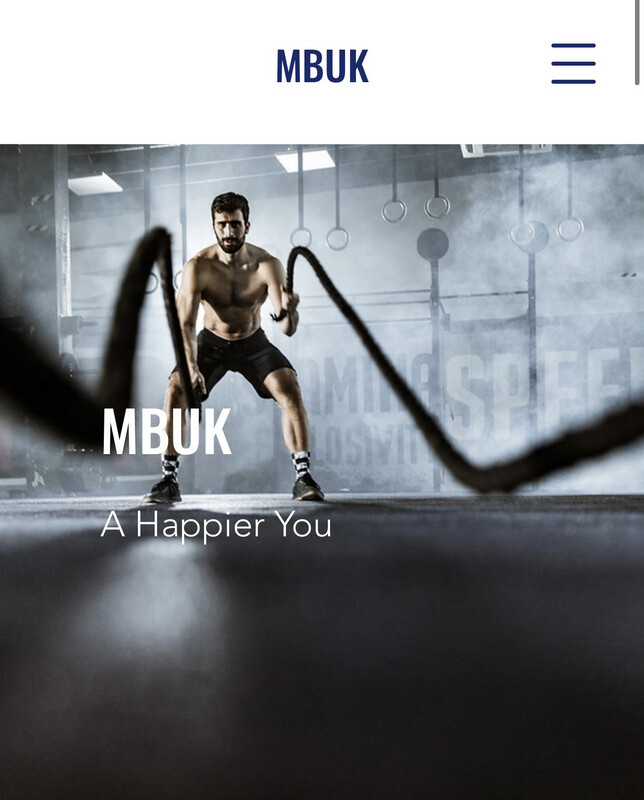 Workout Plan Applicable To Home And Gym 