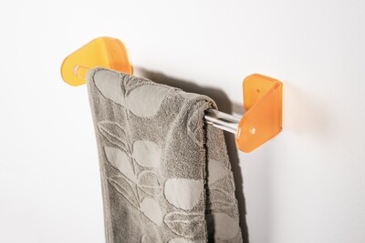 Accessori per Arredo Bagno