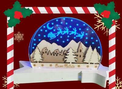 Idee Regalo / Gadget