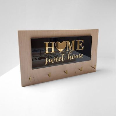 Arredo casa/ Idee Regalo / Gadget