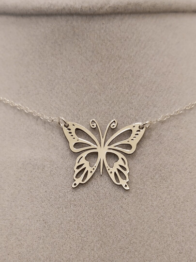 Mariposa