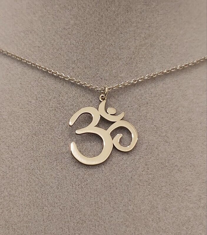 OM