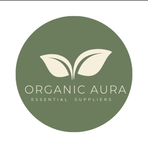 ORGANIC AURA