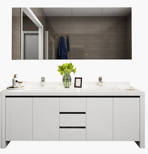 Wholesale bathroom vanity