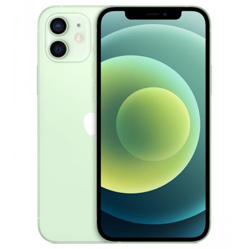 iPhone 12 Mini 64GB
