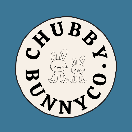 Chubby Bunny Co.