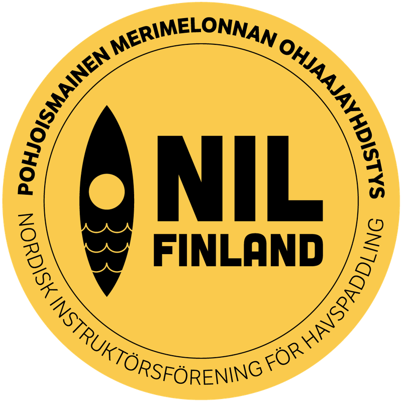 Äänen käyttö ja sen itsenäinen huoltaminen - etäluento 3.2.2026  Klo 18-20.30