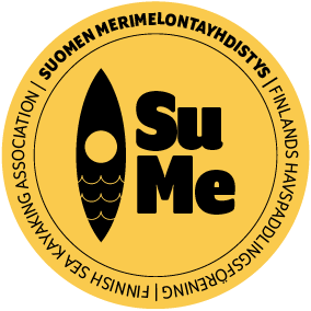 Äänen käyttö ja sen itsenäinen huoltaminen - etäluento 3.2.2026  Klo 18-20.30