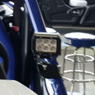 YXZ