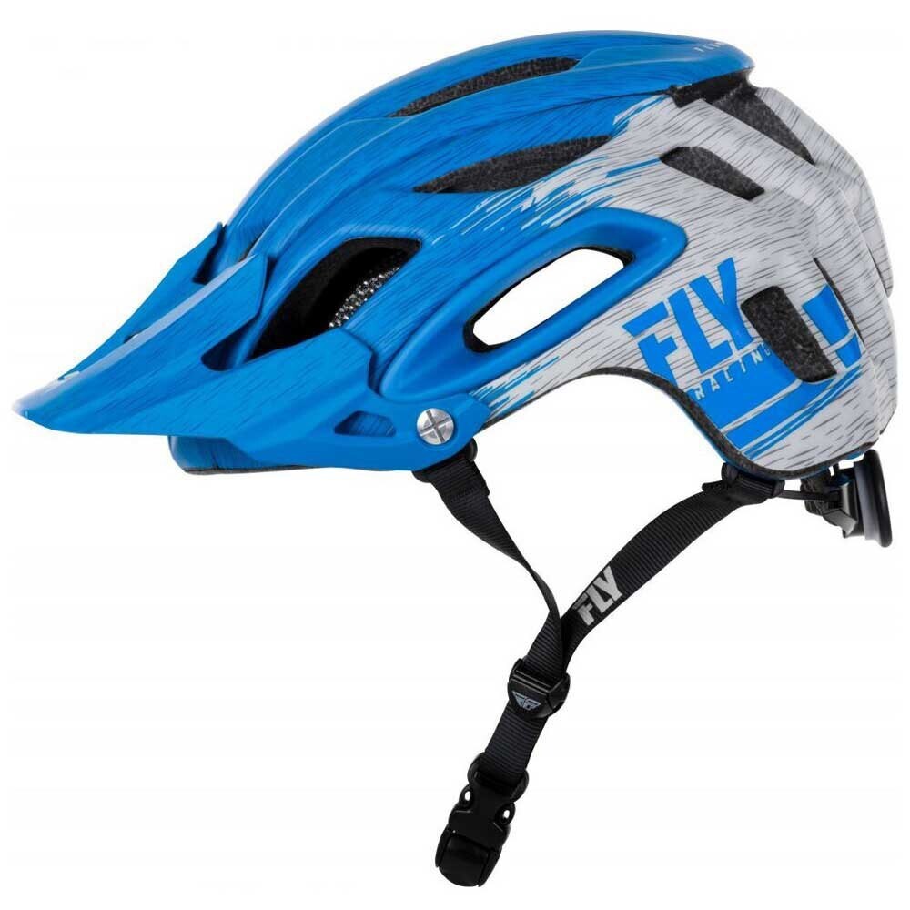 NEW Fly Racing Freestone XS/SM Mountain 