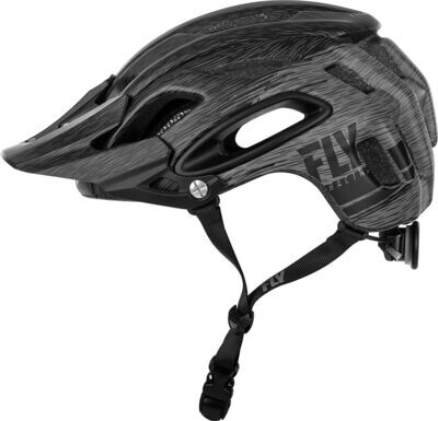 NEW Fly Racing Freestone XS/SM Mountain Bike Helmet