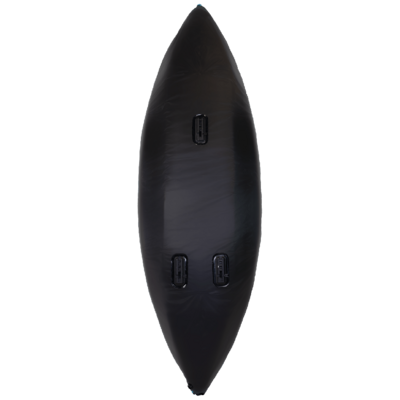 NEW TAHE BEACH LP2 2 PERSON INFLATABLE KAYAK